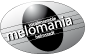 Emblem Vocalensemble Emblem des Vocalensemble Melomania