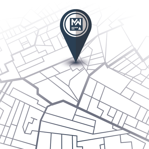 Google Maps - Map ID d886066b