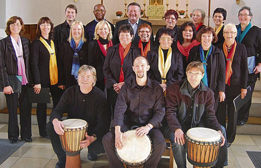 Femina-Oberpleichfeld-101006