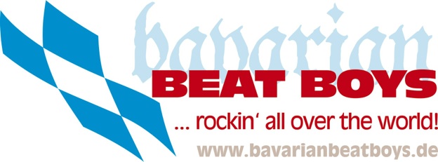 BavarianBeatBoys