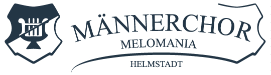 Maennerchor