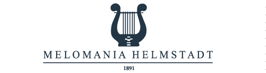 Melomania Chor