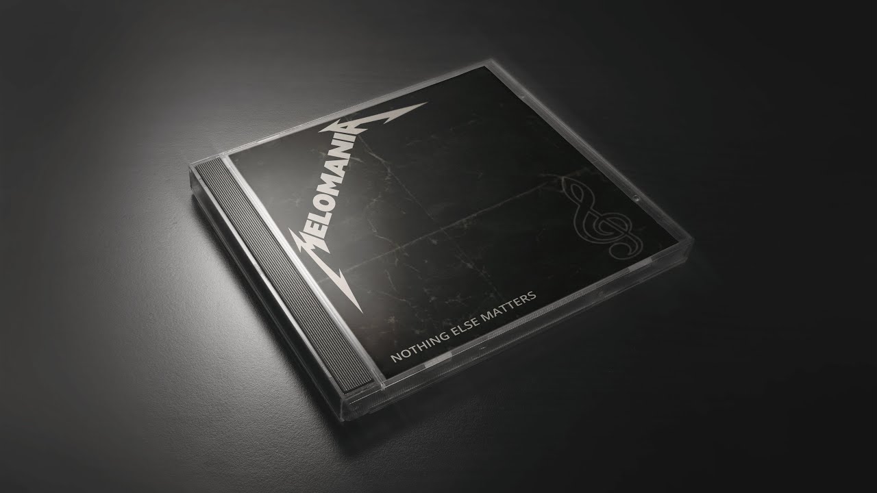 Youtube Vorschau - Video ID ElN-dqBivf4