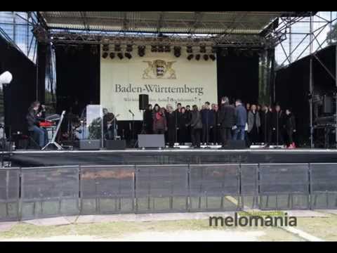 Youtube Vorschau - Video ID _qrANrbZiHY