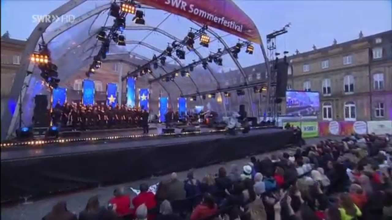 Youtube Vorschau - Video ID p4VxNmYQTPE